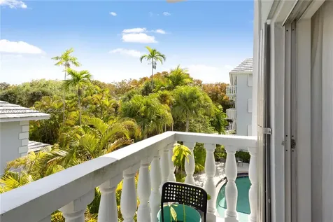 1150 Madruga Avenue Coral Gables FL 33146