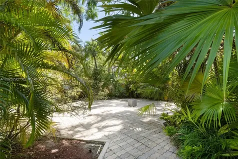 1150 Madruga Avenue Coral Gables FL 33146