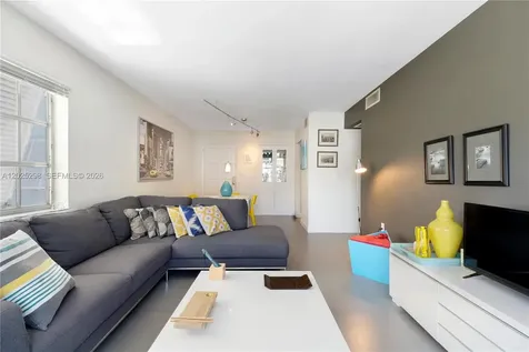 1150 Madruga Avenue Coral Gables FL 33146
