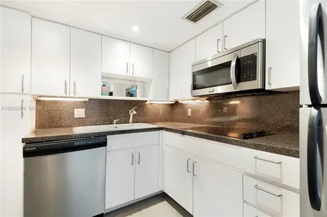 1150 Madruga Avenue Coral Gables FL 33146