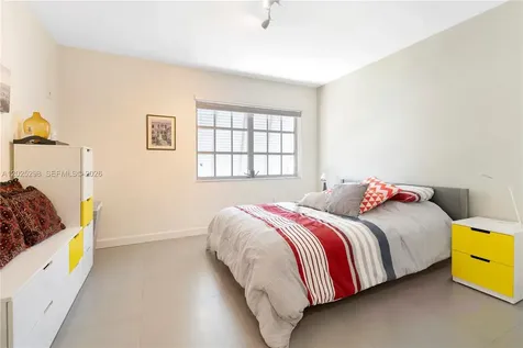 1150 Madruga Avenue Coral Gables FL 33146
