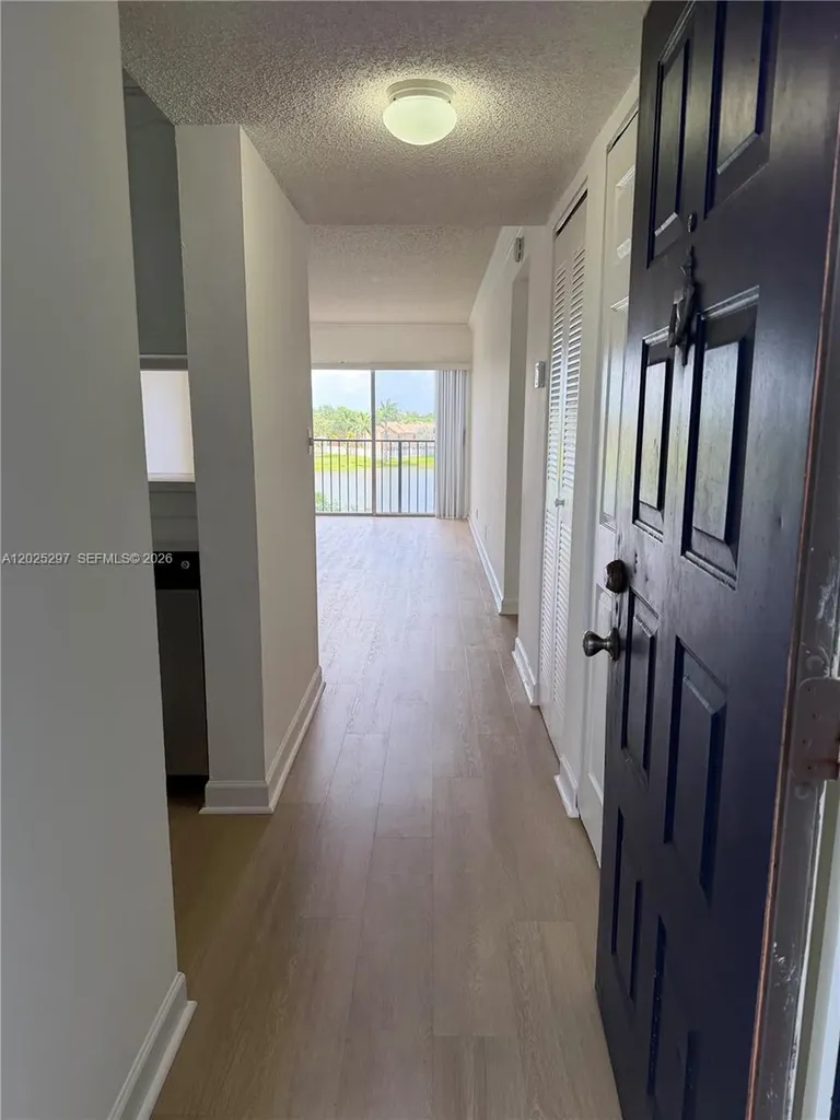 8560 N Sherman Circle Miramar FL 33025