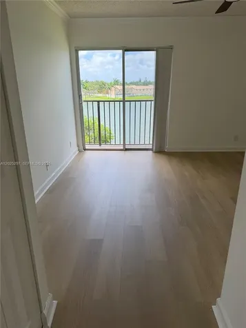 8560 N Sherman Circle Miramar FL 33025