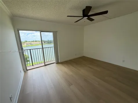 8560 N Sherman Circle Miramar FL 33025