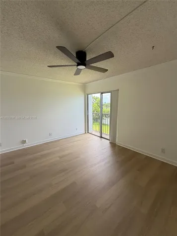 8560 N Sherman Circle Miramar FL 33025