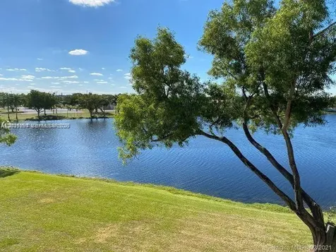 8560 N Sherman Circle Miramar FL 33025