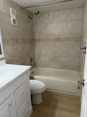 8560 N Sherman Circle Miramar FL 33025