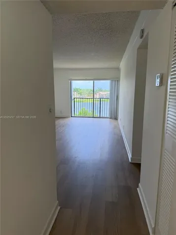 8560 N Sherman Circle Miramar FL 33025