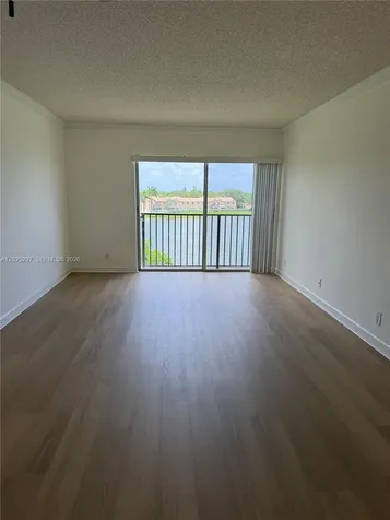 8560 N Sherman Circle Miramar FL 33025