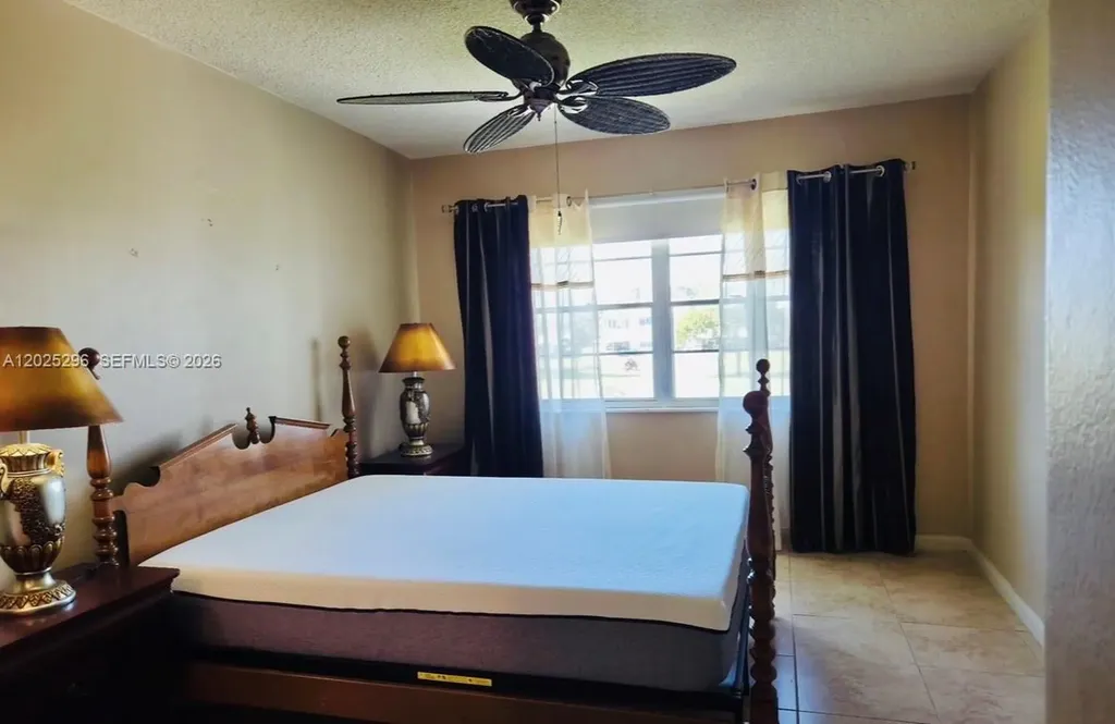 251 S Golf Boulevard Pompano Beach FL 33064