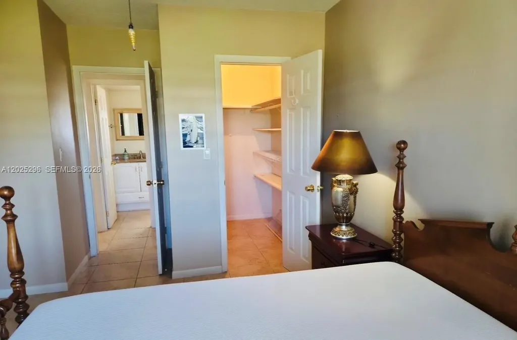 251 S Golf Boulevard Pompano Beach FL 33064