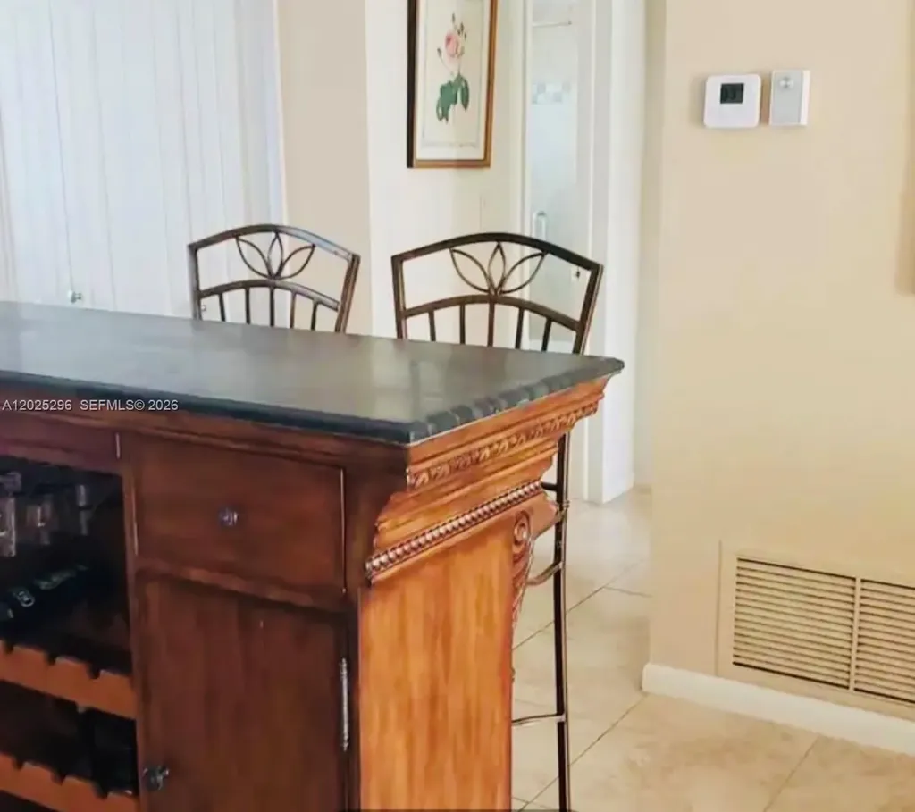 251 S Golf Boulevard Pompano Beach FL 33064