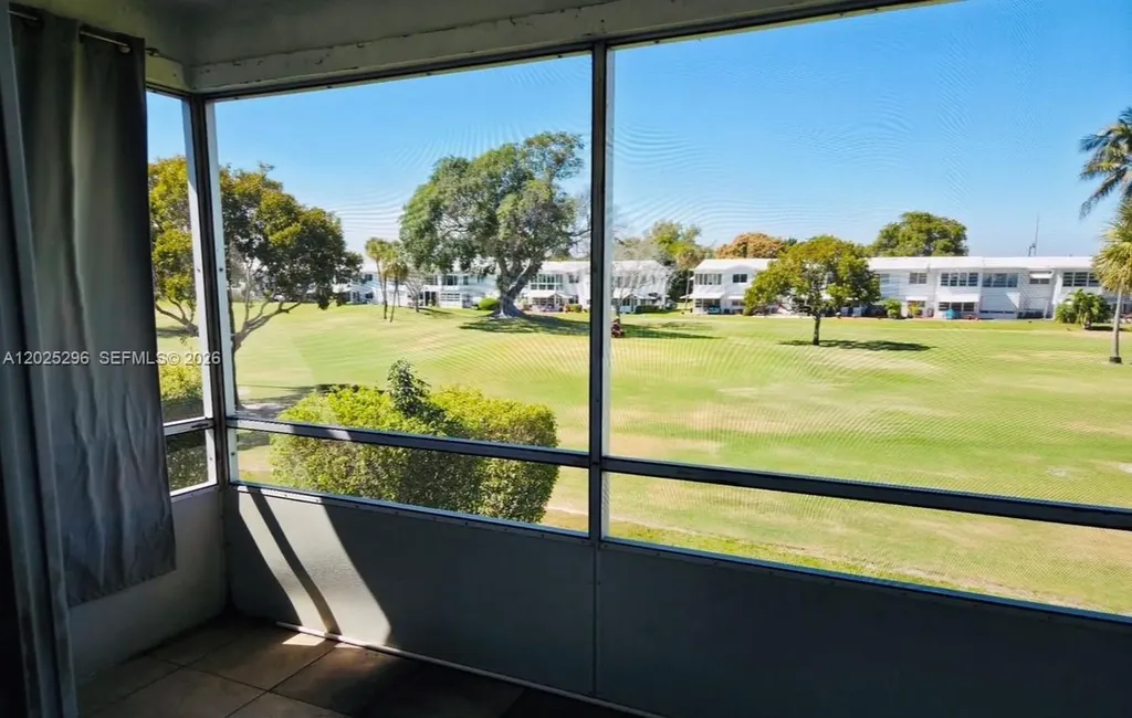 251 S Golf Boulevard Pompano Beach FL 33064
