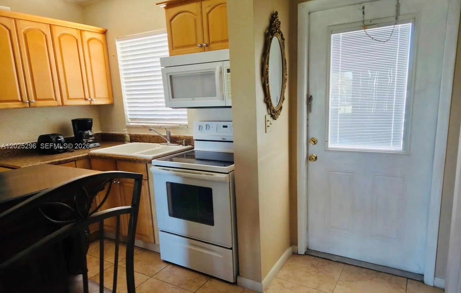 251 S Golf Boulevard Pompano Beach FL 33064