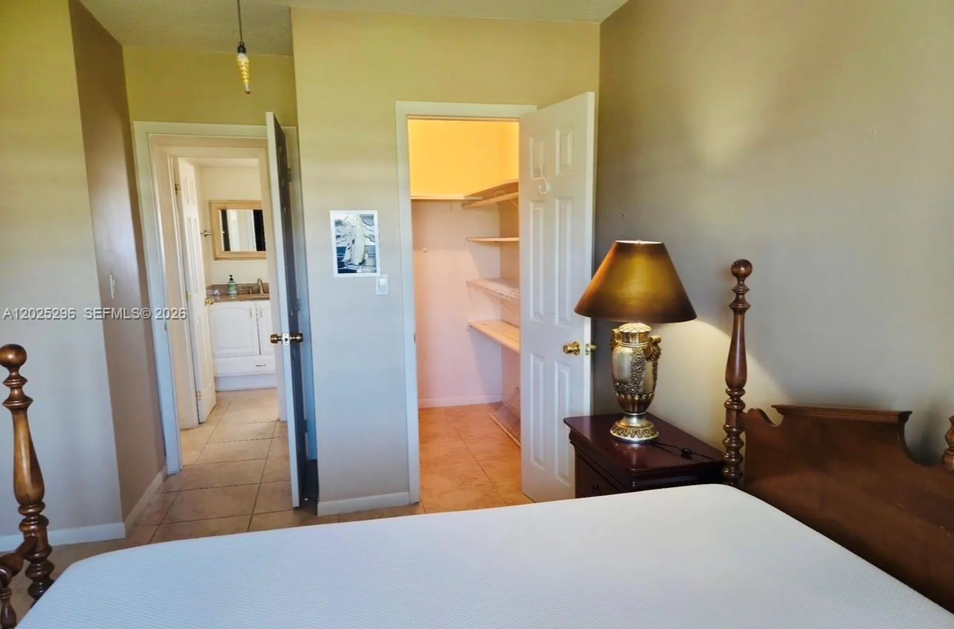251 S Golf Boulevard Pompano Beach FL 33064