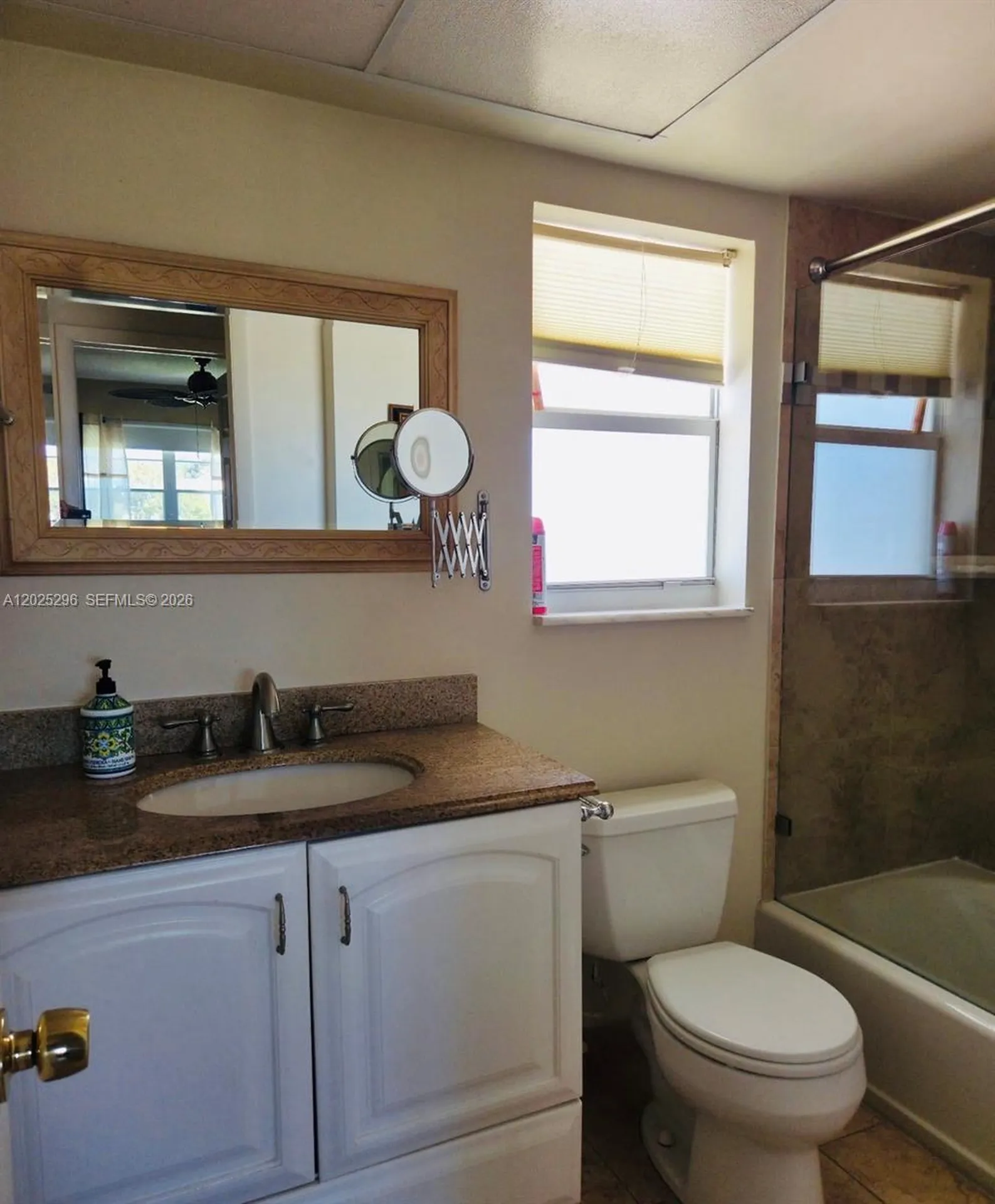 251 S Golf Boulevard Pompano Beach FL 33064