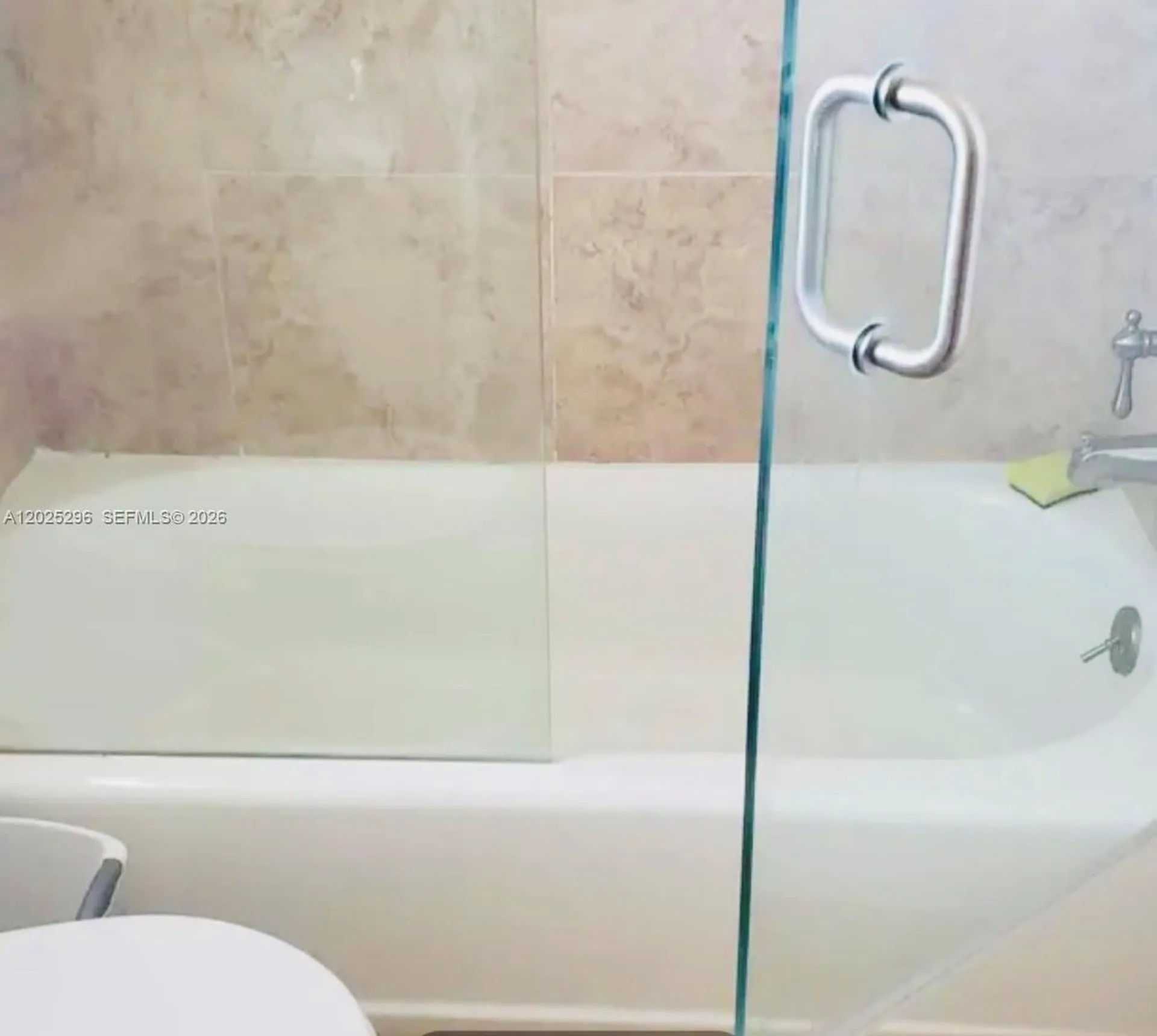 251 S Golf Boulevard Pompano Beach FL 33064