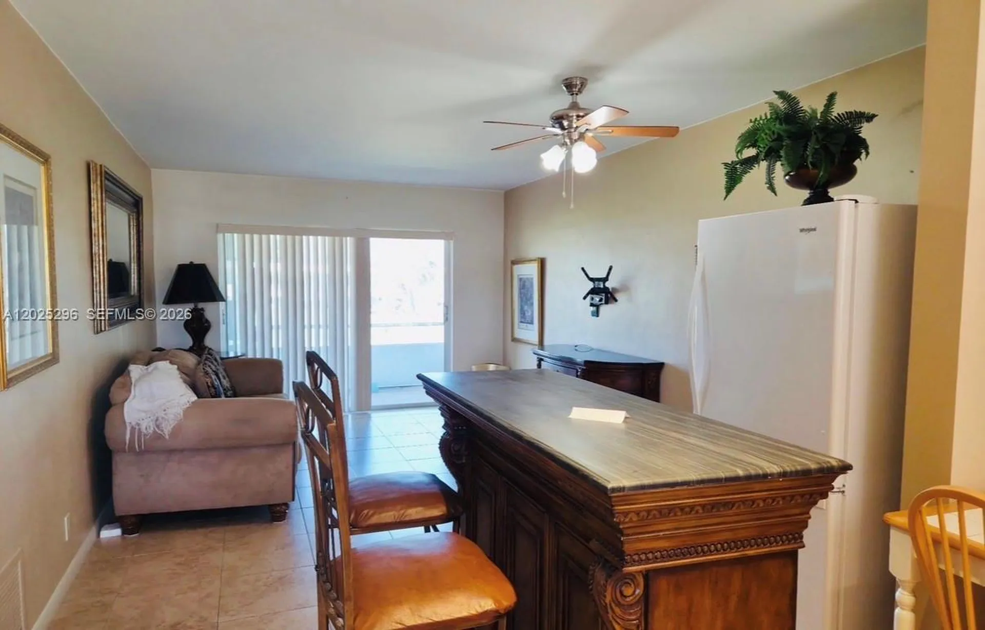 251 S Golf Boulevard Pompano Beach FL 33064