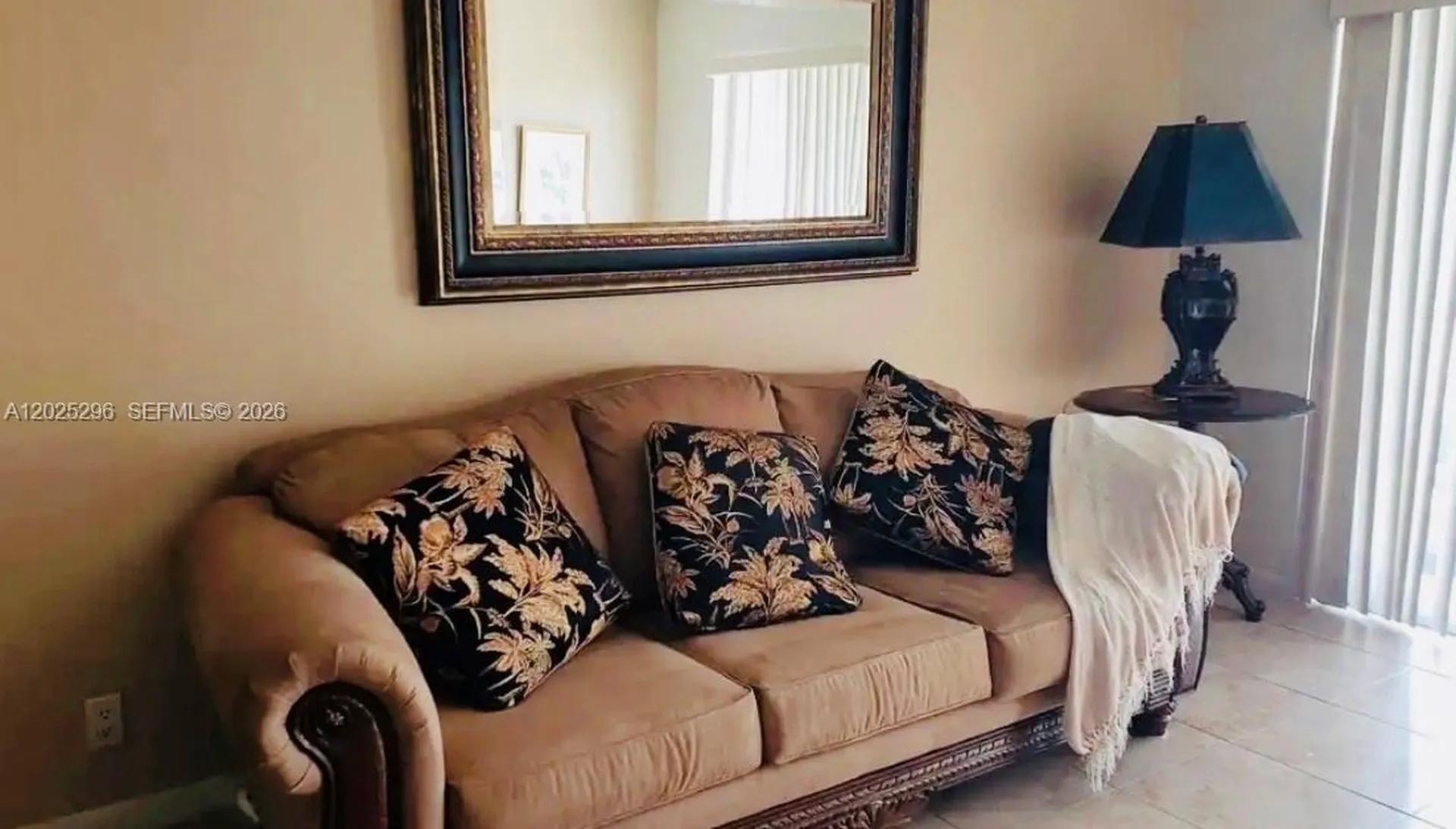 251 S Golf Boulevard Pompano Beach FL 33064