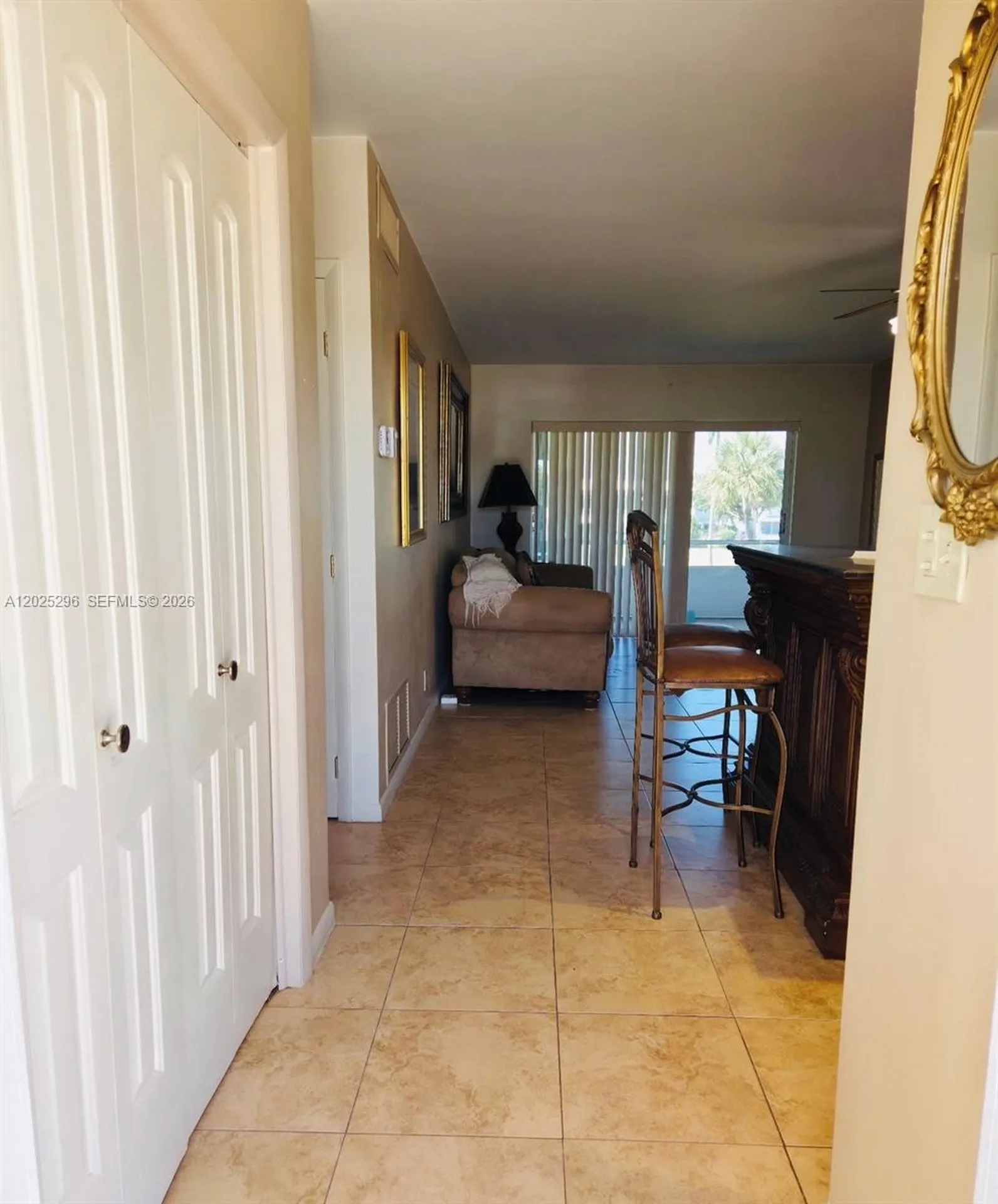 251 S Golf Boulevard Pompano Beach FL 33064