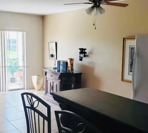 251 S Golf Boulevard Pompano Beach FL 33064