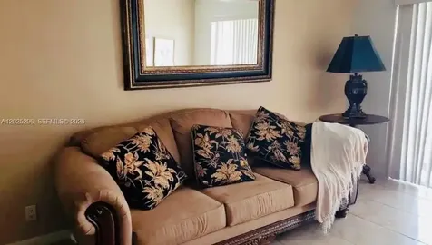 251 S Golf Boulevard Pompano Beach FL 33064