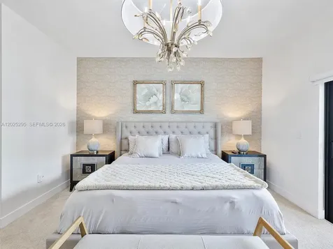 8398 NW 51st Terrace Doral FL 33166