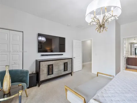 8398 NW 51st Terrace Doral FL 33166