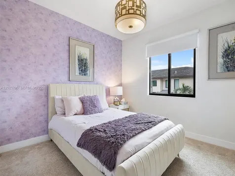 8398 NW 51st Terrace Doral FL 33166