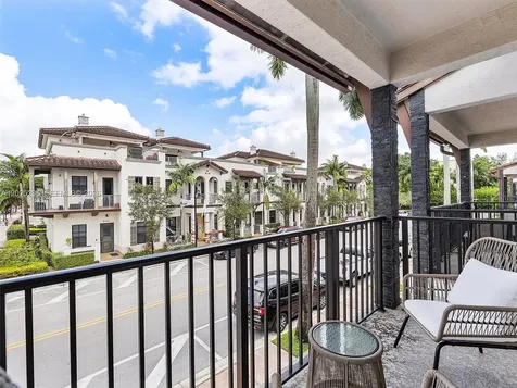 8398 NW 51st Terrace Doral FL 33166