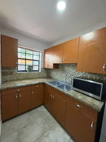 Homestead FL 33033