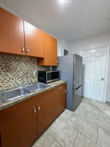 Homestead FL 33033