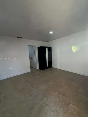 Homestead FL 33033