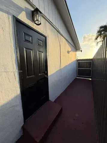 Homestead FL 33033