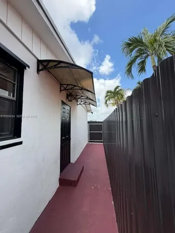 Homestead FL 33033