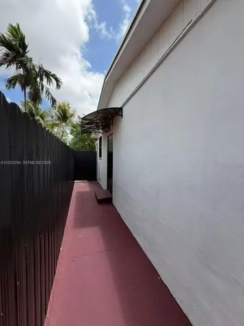Homestead FL 33033