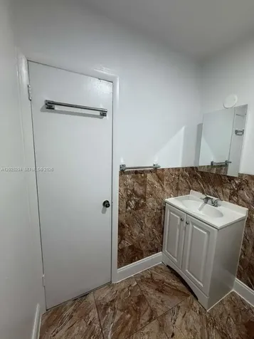 Homestead FL 33033