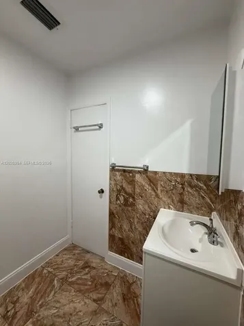 Homestead FL 33033