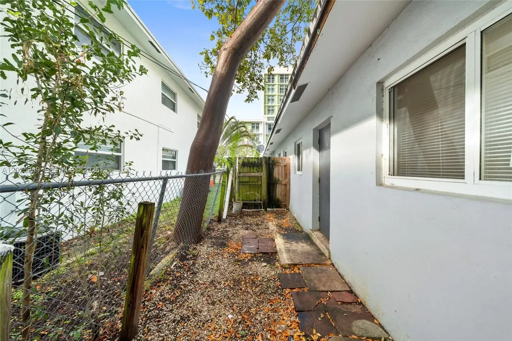 446 SW 4th Avenue Fort Lauderdale FL 33315