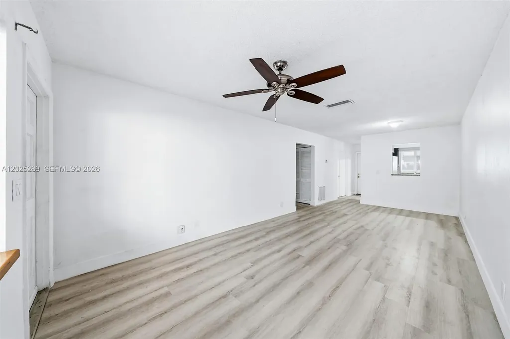 446 SW 4th Avenue Fort Lauderdale FL 33315