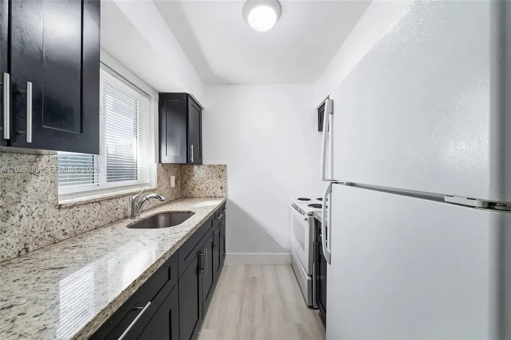 446 SW 4th Avenue Fort Lauderdale FL 33315