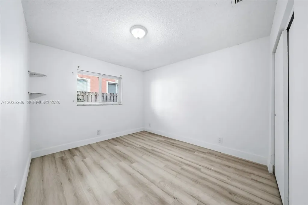446 SW 4th Avenue Fort Lauderdale FL 33315