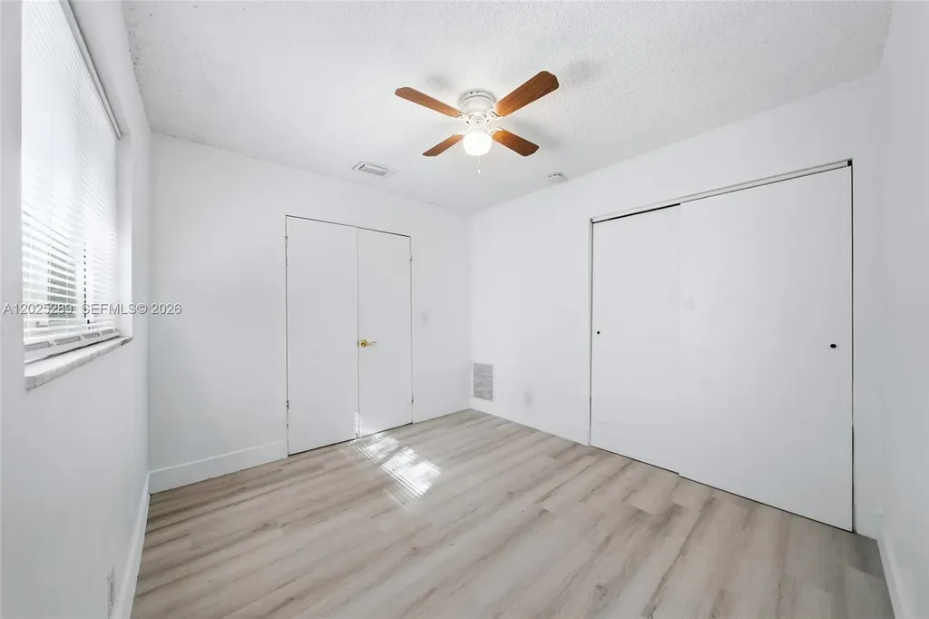 446 SW 4th Avenue Fort Lauderdale FL 33315