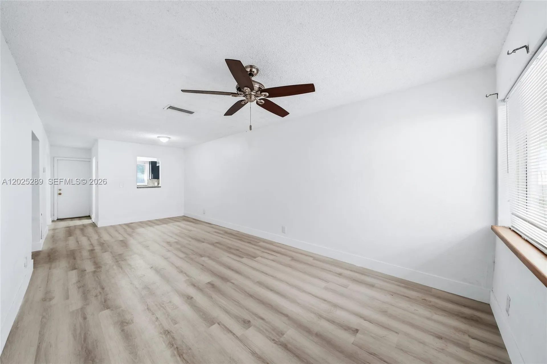 446 SW 4th Avenue Fort Lauderdale FL 33315