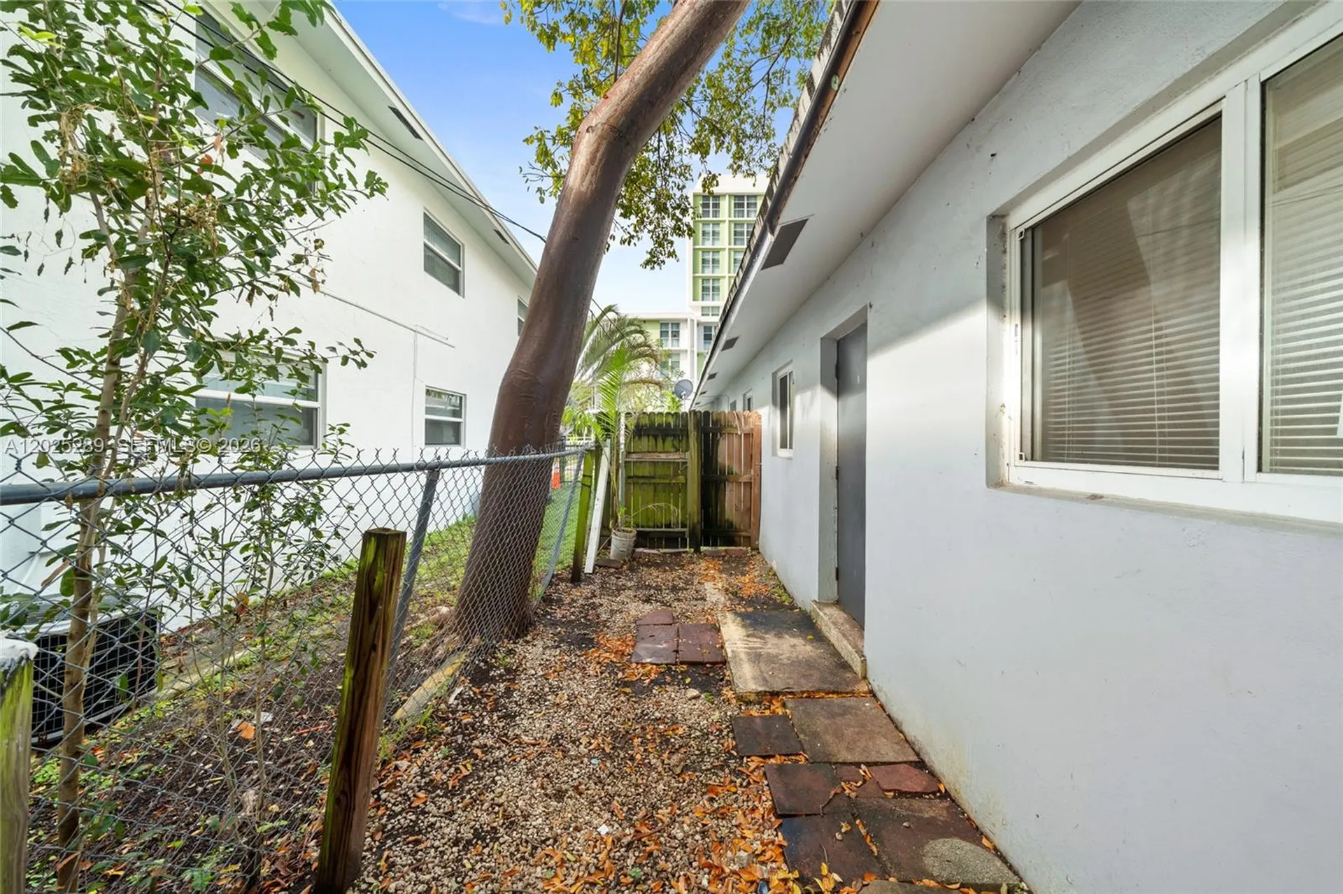 446 SW 4th Avenue Fort Lauderdale FL 33315