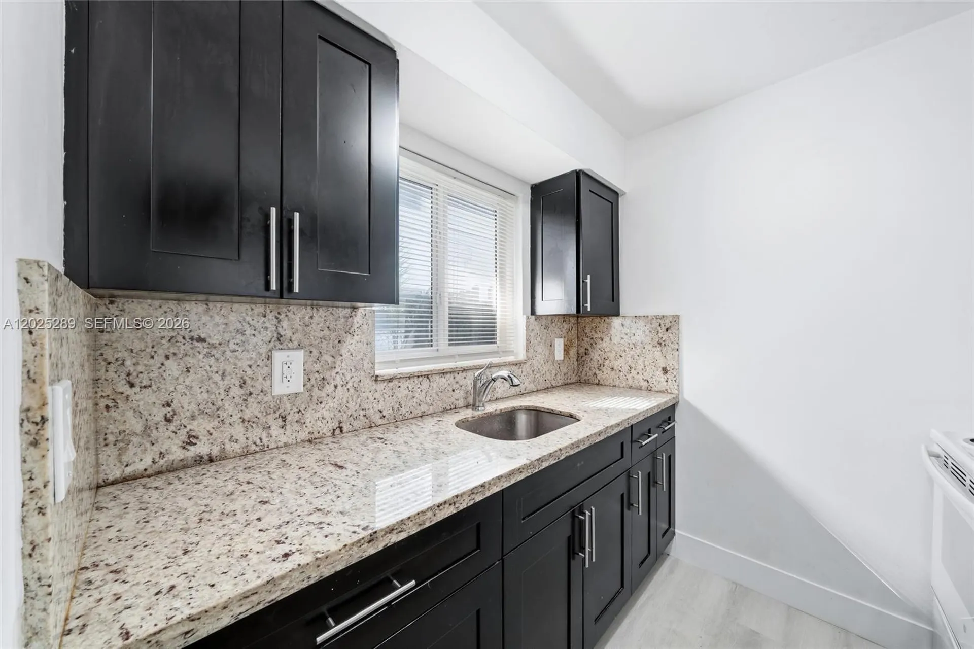 446 SW 4th Avenue Fort Lauderdale FL 33315