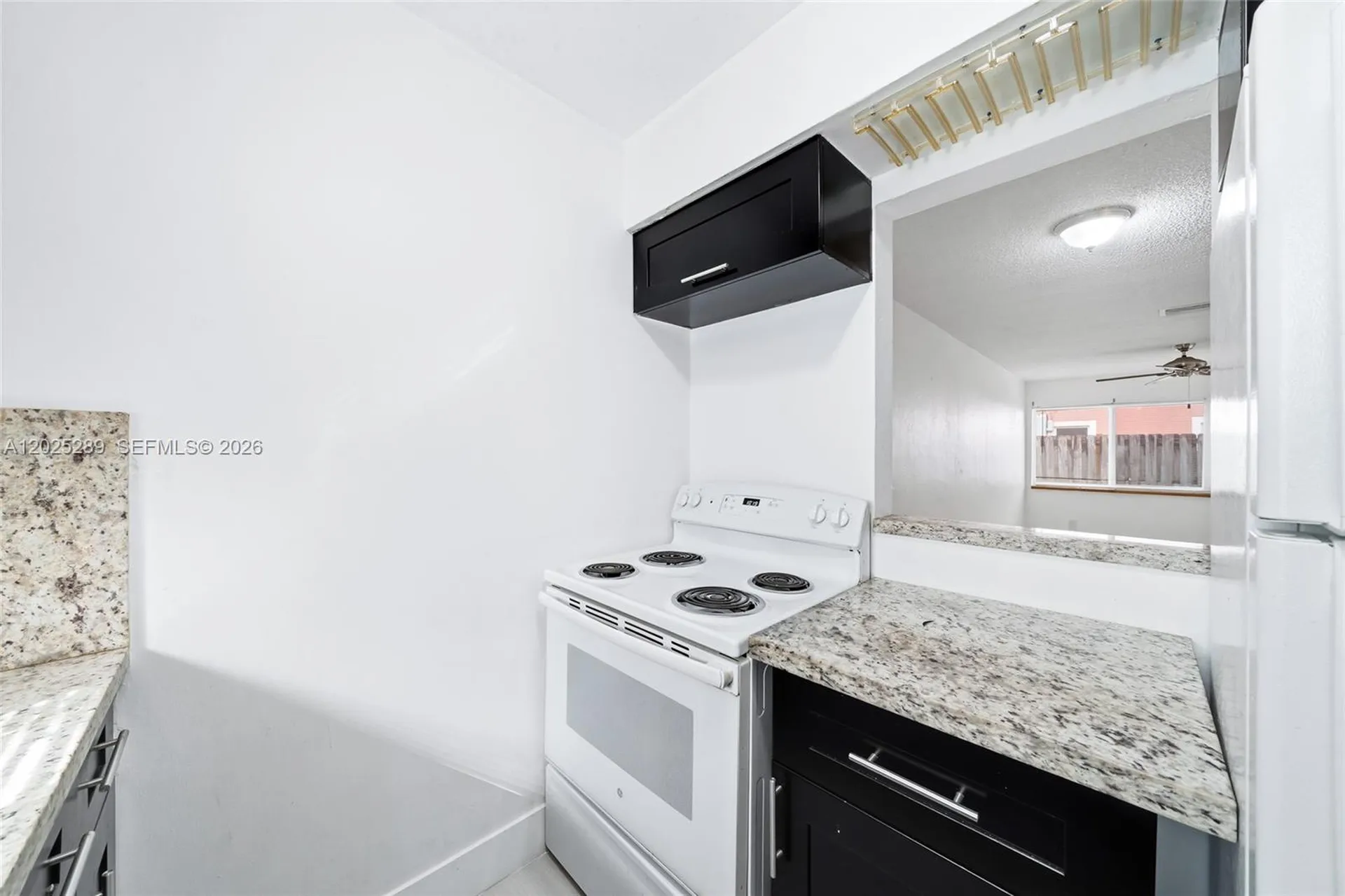 446 SW 4th Avenue Fort Lauderdale FL 33315