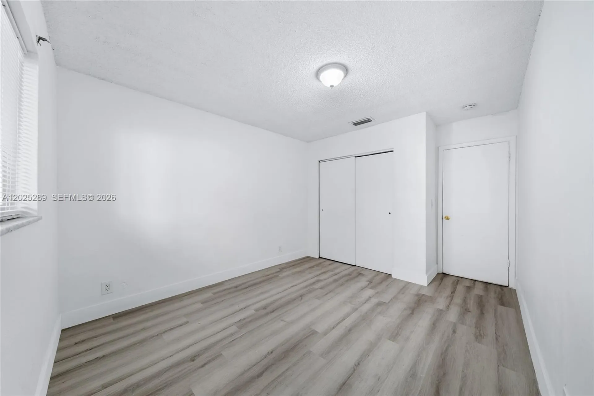 446 SW 4th Avenue Fort Lauderdale FL 33315