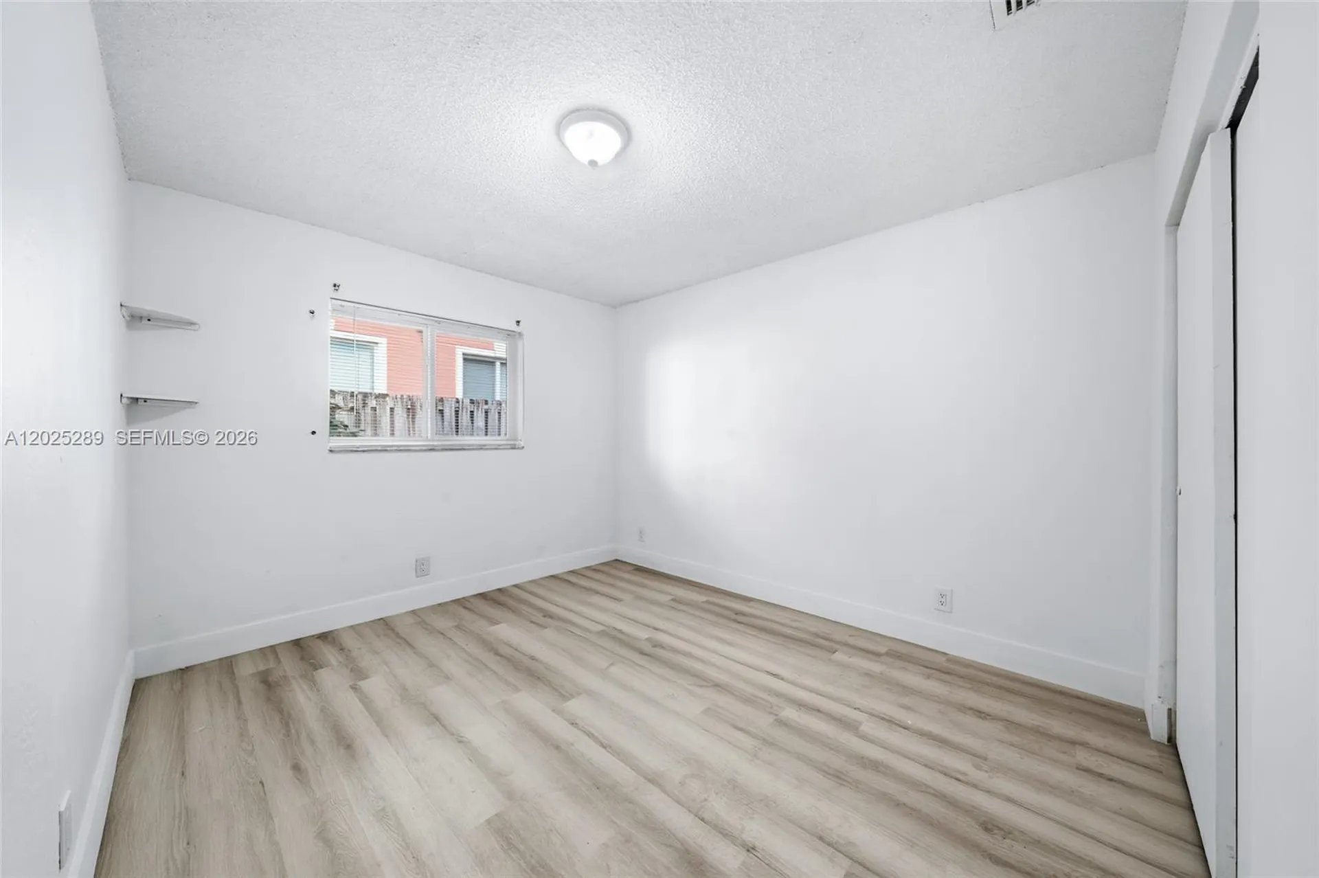 446 SW 4th Avenue Fort Lauderdale FL 33315