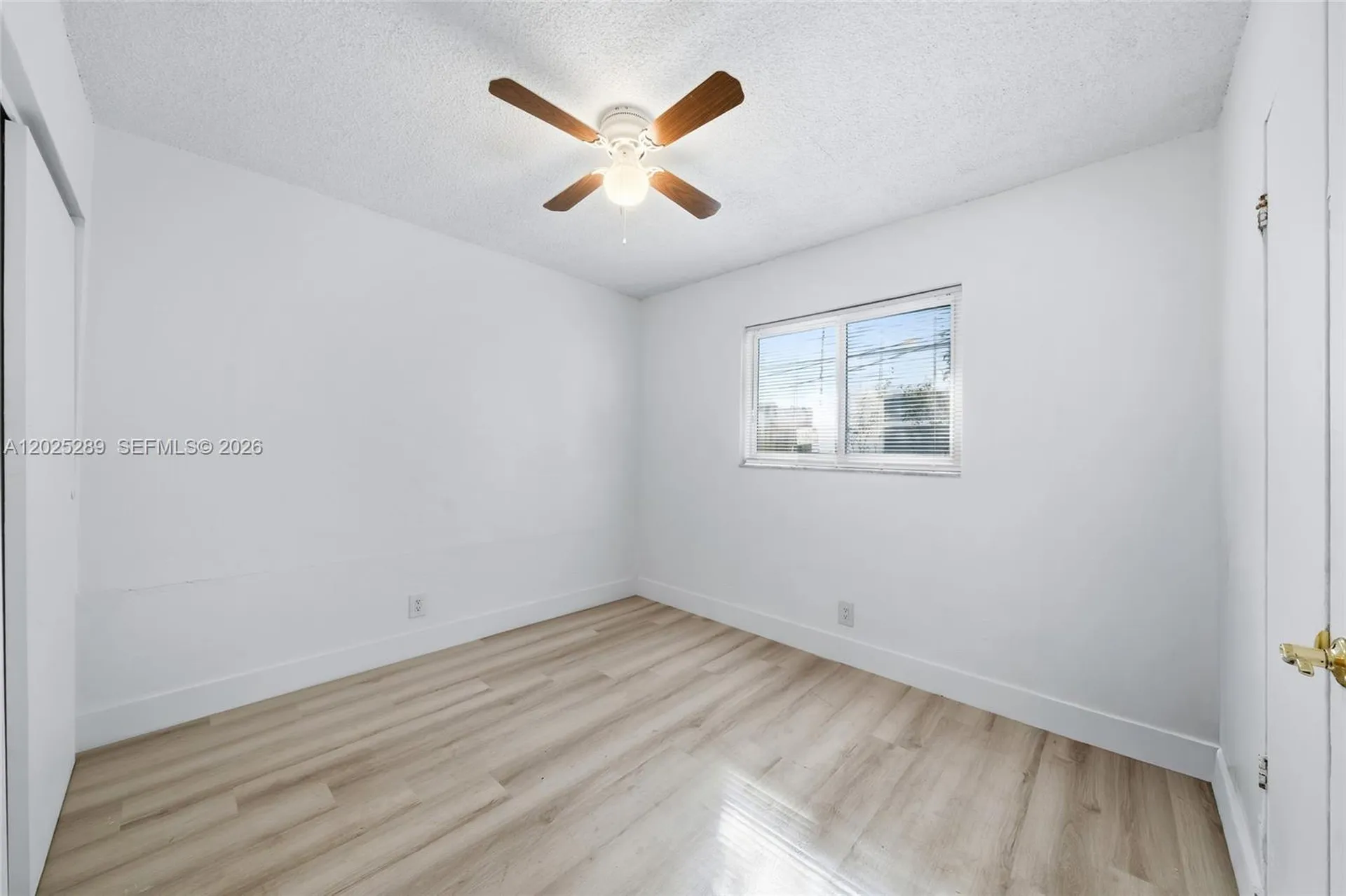 446 SW 4th Avenue Fort Lauderdale FL 33315